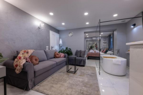 MM estetika rooms